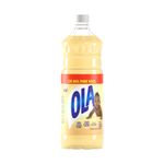 Lava-Roupa-Liquido-Delicada-Bebe-Ola-Leve-mais-Pague-menos-1-75L