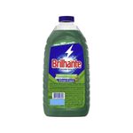 Lava-Roupa-Liquido-Higiene-Total-Brilhante-1-8L