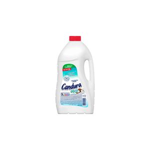 Lava Roupa Líquido Coco E Avelã Candura 3L