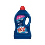 Lava-Roupa-Liquido-Tixan-Primavera-Ype-5L