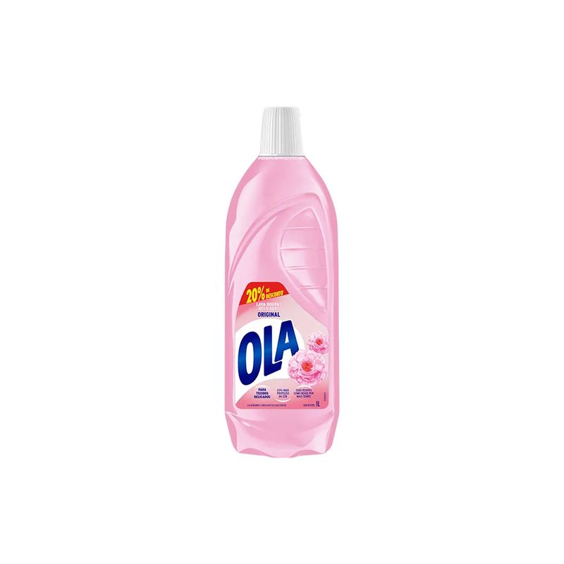 Lava-Roupa-Liquido-Original-Rosa-Ola-1L-20-De-Desconto