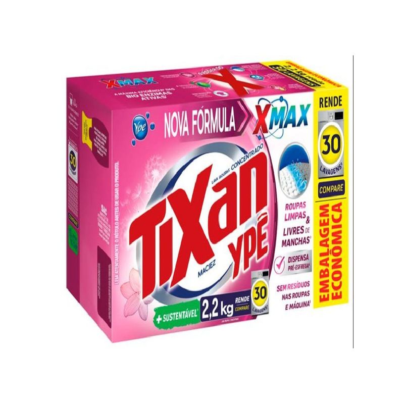Lava-Roupas-Em-Po-Maciez-Tixan-Ype-2-2Kg