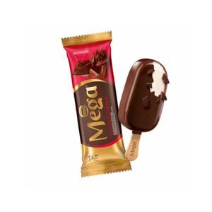 Picolé Mega Clássico Nestlé 73G