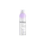 Desodorante-Aerosol-Lavanda-Herbissimo-Care-150Ml