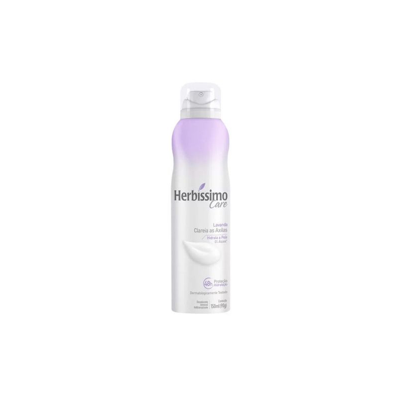Desodorante-Aerosol-Lavanda-Herbissimo-Care-150Ml