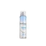 Desodorante-Aerosol-Sensitive-Herbissimo-Care-150Ml