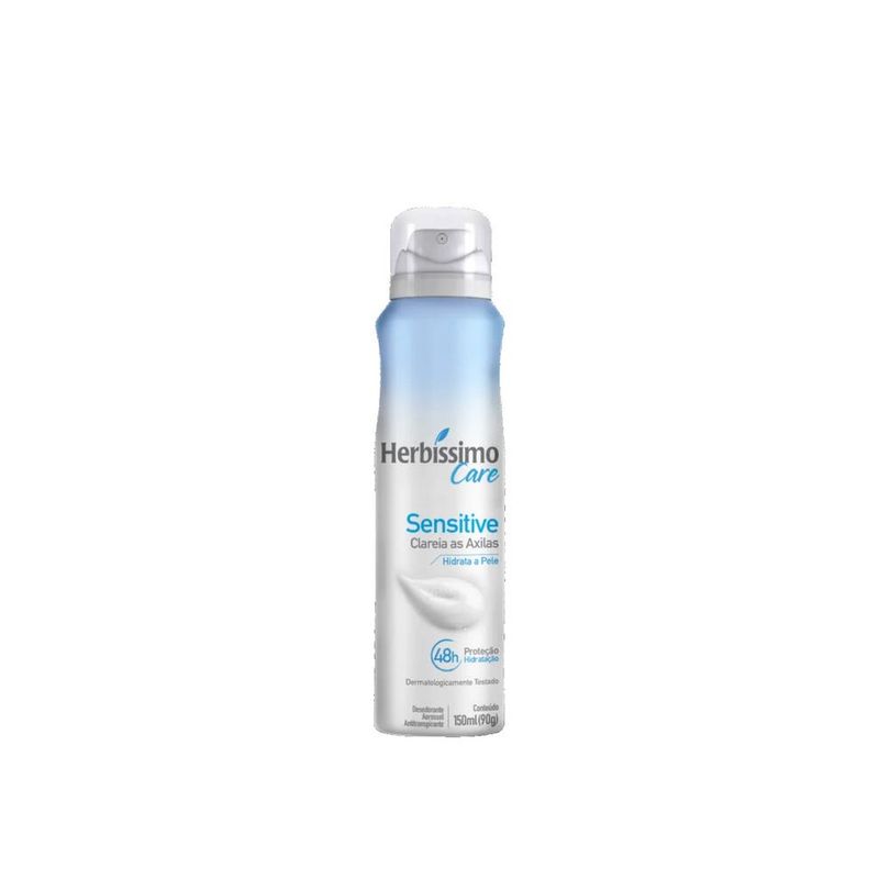 Desodorante-Aerosol-Sensitive-Herbissimo-Care-150Ml