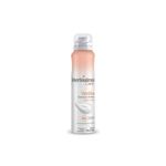 Desodorante-Aerosol-Vanilla-Herbissimo-Care-150Ml