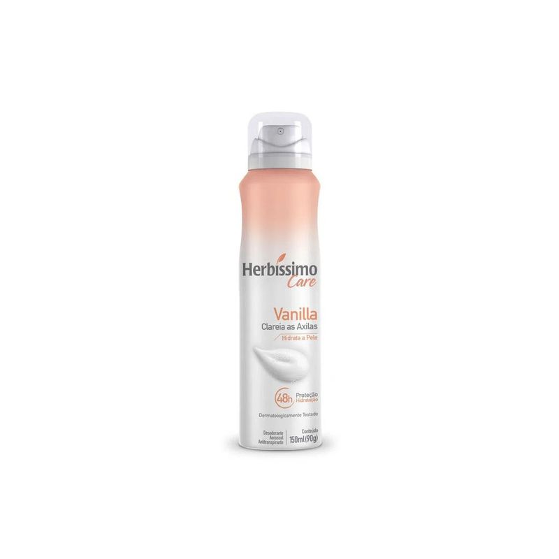 Desodorante-Aerosol-Vanilla-Herbissimo-Care-150Ml