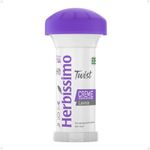 Desodorante-Creme-Lavanda-Herbissimo-Twist-45G