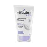 Desodorante-Creme-Linhaca-Coenzima-Q10-Herbissimo-55G