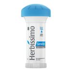Desodorante-Creme-Sensitive-Herbissimo-45G