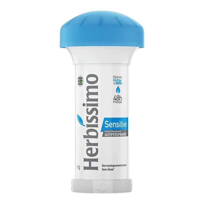 Desodorante-Creme-Sensitive-Herbissimo-45G