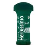 Desodorante-Creme-Tradicional-Herbissimo-Twist45G