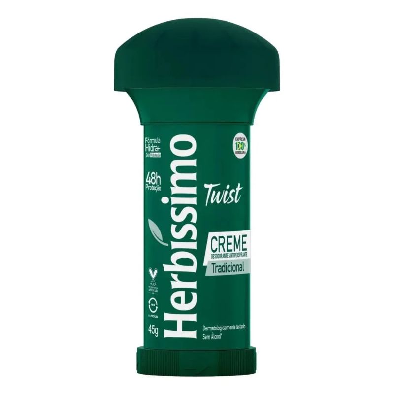 Desodorante-Creme-Tradicional-Herbissimo-Twist45G