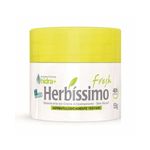 Desodorante-Creme-Herbissimo-Fresh-55G