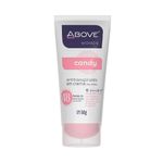 Desodorante-Creme-Invisible-Candy-Above-Women-50G