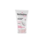 Desodorante-Creme-Rosa-Mosqueta-E-Niacinamida-Herbissimo-Care-55G