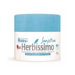 Desodorante-Creme-Sensitive-Herbissimo-55G