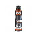 Desodorante-Aerosol-Dark-Silver-4-Em-1-Herbissimo-150Ml