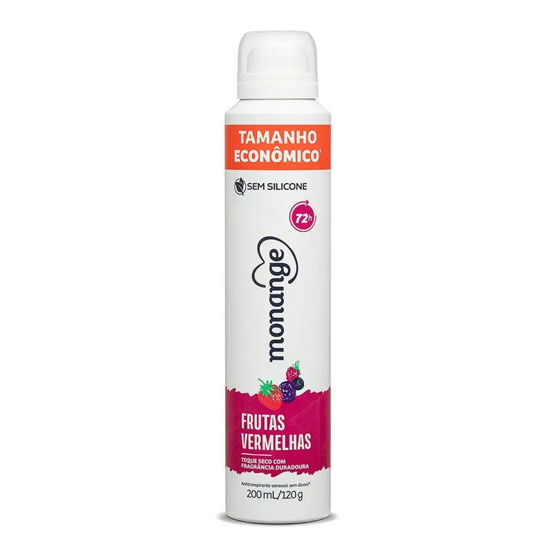 Desodorante-Aerosol-Frutas-Vermelhas-Monange-200Ml