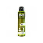 Desodorante-Aerosol-Green-Leaf-4-Em-1-Herbissimo-150Ml