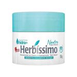 Desodorante-Creme-Neutro-Herbissimo-55G