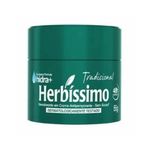 Desodorante-Creme-Tradicional-Herbissimo-55G
