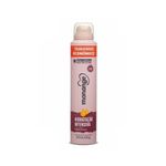 Desodorante-Aerosol-Hidratacao-Intensiva-Monange-200Ml