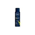Desodorante-Aerosol-Deep-Sport-Carvao-Ativado-Nivea-Men-150Ml