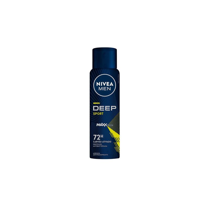 Desodorante-Aerosol-Deep-Sport-Carvao-Ativado-Nivea-Men-150Ml
