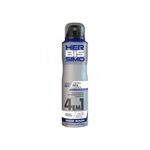 Desodorante-Aerosol-Snow-Moon-4-Em-1-Herbissimo-150Ml