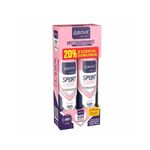 Desodorante-Aerosol-Sport-Energy-Above-Women-200Ml-20-De-Desconto-Na-Segunda-Unidade