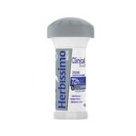 Desodorante-Dreme-Clinical-Twist-Herbissimo-Men-45G