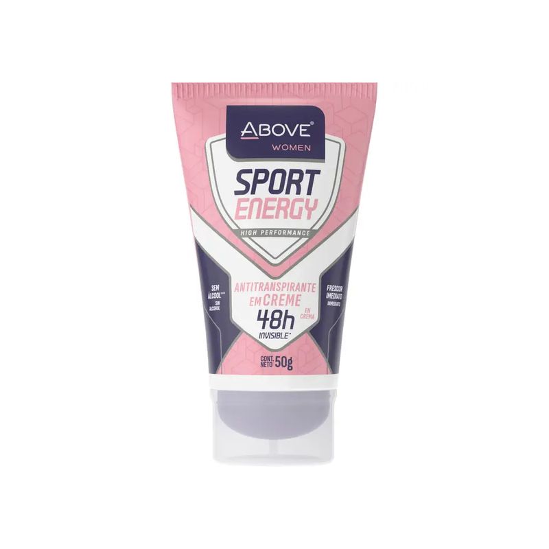Desodorante-Creme-Sport-Energy-Above-Women-50G