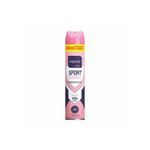Desodorante-Aerosol-Sport-Energy-Above-Women-200Ml