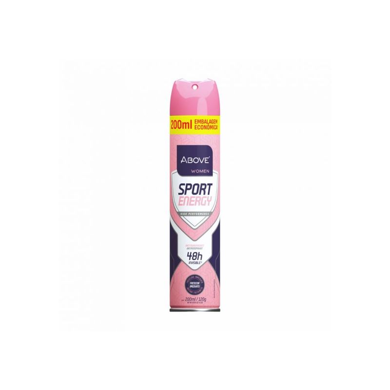 Desodorante-Aerosol-Sport-Energy-Above-Women-200Ml
