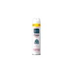 Desodorante-Aerosol-Cream-Sugar-Above-Women-200Ml