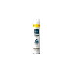 Desodorante-Aerosol-Cream-Vanilla-Above-Women-200Ml