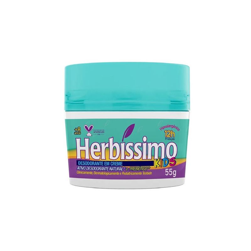 Desodorante-Creme-Kids-Herbissimo-55G