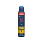 Desodorant-Aerosol-Extreme-Sport-Bozzano-200Ml