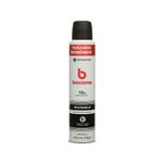Desodorante-Aerosol-Invisible-Bozzano-220Ml
