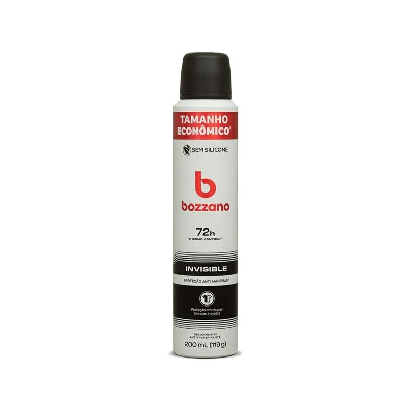 Desodorante-Aerosol-Invisible-Bozzano-220Ml