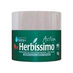 Desodorante-Creme-Action-Herbissimo-55G