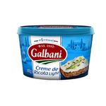 Creme-De-Queijo-Ricota-Light-Galbani-380G