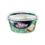 Creme-De-Ricota-Sabor-Cebola-E-Salsa-Ipanema-180G