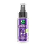 Bloqueador-De-Odor-Spray-Sanitario-Relax-Lavanda-Pantanal-60Ml