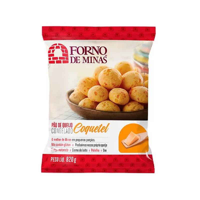 Pao-De-Queijo-Coquetel-Congelado-Forno-De-Minas-820G