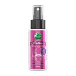 Bloqueador-De-Odor-Spray-Sanitario-Relax-Tutti-Frutti-Pantanal-60Ml