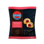 Pao-De-Queijo-Congelado-Recheado-Goiabada-E-Catupiry-Original-300G